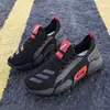 Zapatos Deportivos Juveniles para Hombre de Moda Nueva Primavera/Verano/Otoño Zapatos Casuales de Lona para Correr Zapatos de Lona de Moda para Hombre