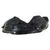 Adequado para JEEP JEEP GRAND CHEROKEE GRAND chenoji forro de para-lama dianteiro 11-16
