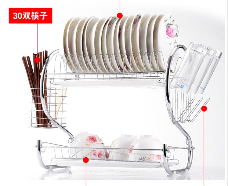 QQ截图20160323224706