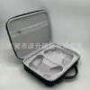 Bolsa Doble Mango Ps5 Spot Bolsa Portátil Xbox Bolsa Doble Mango para Cosméticos Bolsa Dura Eva Caja de Almacenamiento de Accesorios