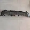 Rejilla delantera para parachoques al por mayor para HIACE 2019 53113-26070