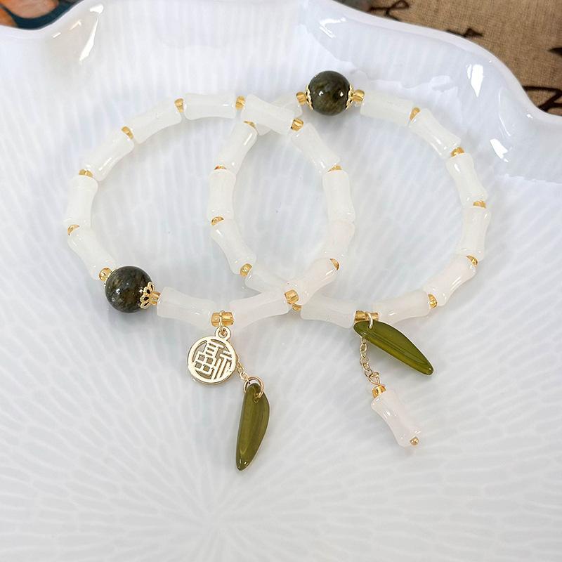 2024_04_21_15_42_IMG_7274