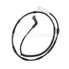 34356790341 Línea de Inducción de Freno Adecuada para Bmw X1 E84