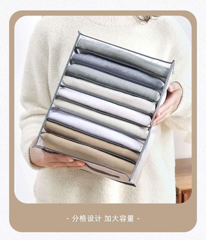 790详情_12.jpg