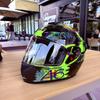 Casco de Motocicleta Integral Nuevo para Hombres y Mujeres, Adecuado para Bicicletas Eléctricas, Casco de Verano para Todas las Estaciones, Certificado Dot