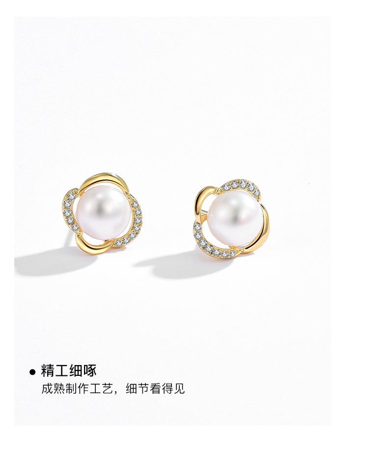 耳环_06.jpg