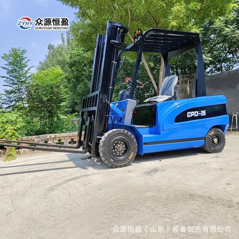 Q电动叉车25 (8).jpg