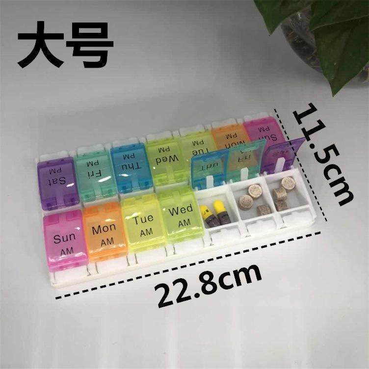 71d7b11fb6d2041c0f8b86809f59da