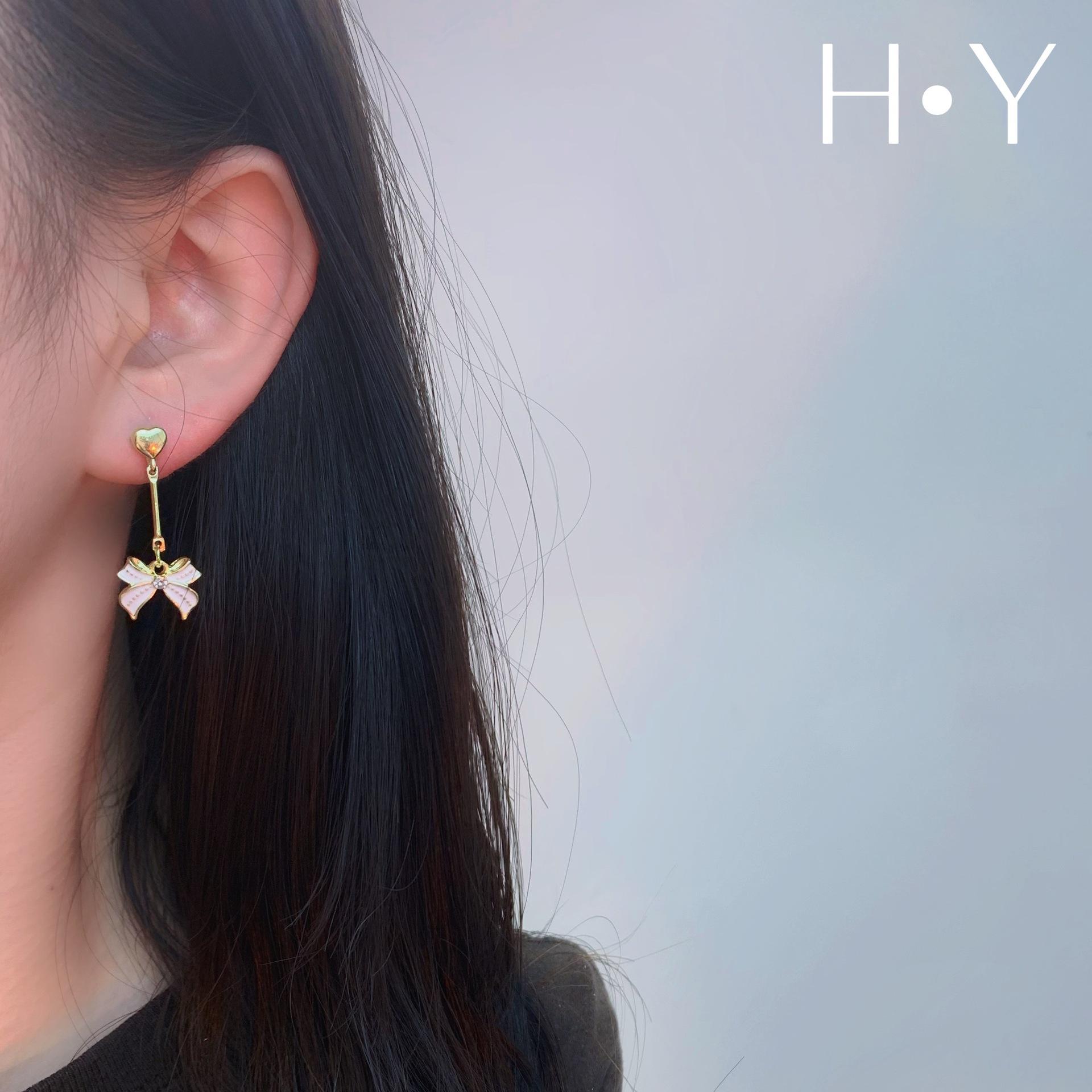 微信图片_20220426110559