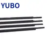 YUBO - Sello de agua exterior para vidrio de coche y tira de moldura exterior aptos para Suzuki SX4 2006-2014 tira de sellado para coche