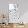 Azulejos de Terrazzo Brillantes de Colores 300X600 Azulejos de Pared para Cocina y Baño Azulejos de Suelo para Baño Estilo Fresco China