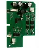 ZCUT-9 Dispensador de Cinta Adhesiva Accesorios Cortador Automático de Cinta Placa de Control de Accionamiento Placa de Botones Pantalla Fuente de Alimentación Placa Base