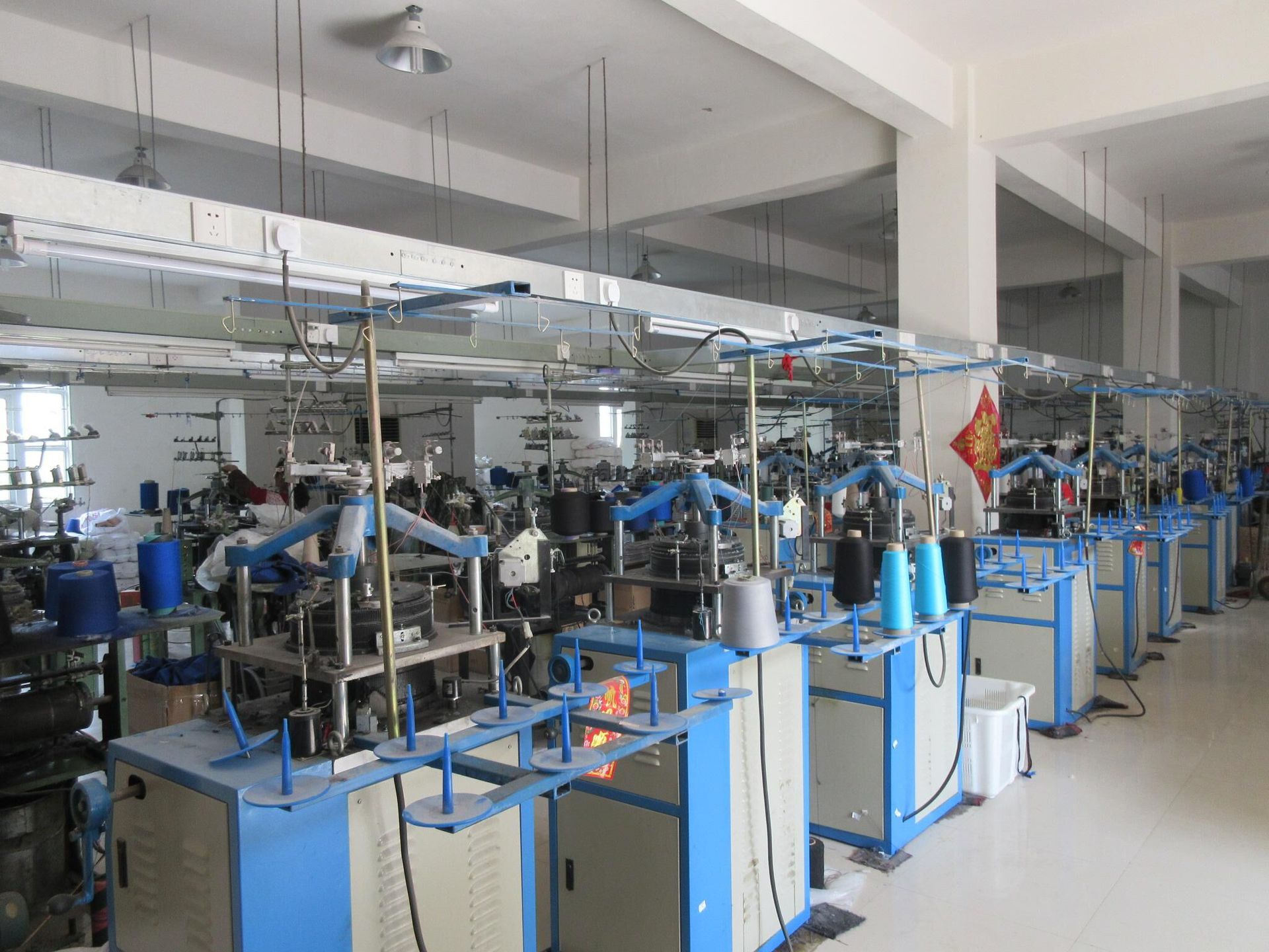 QQ图片20180909110128