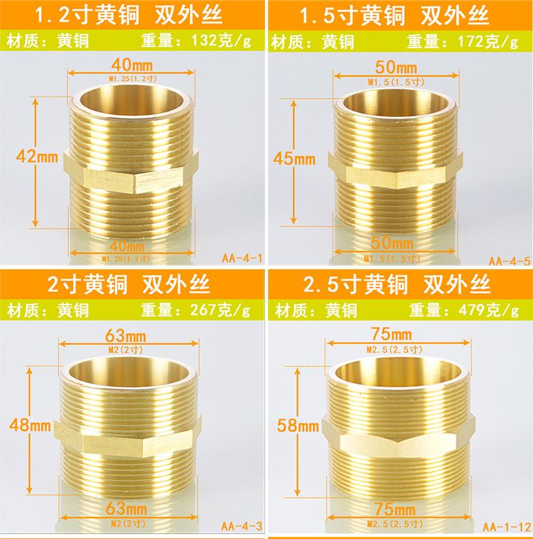 详情_07.jpg