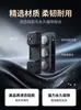 Almohadilla Universal a Prueba de Golpes para Coche Protección Magnética Anticolisión Cubierta Silenciosa para Pestillo de Puerta Accesorios de Suministros de Almohadilla Amortiguadora para Protección de Puerta de Coche