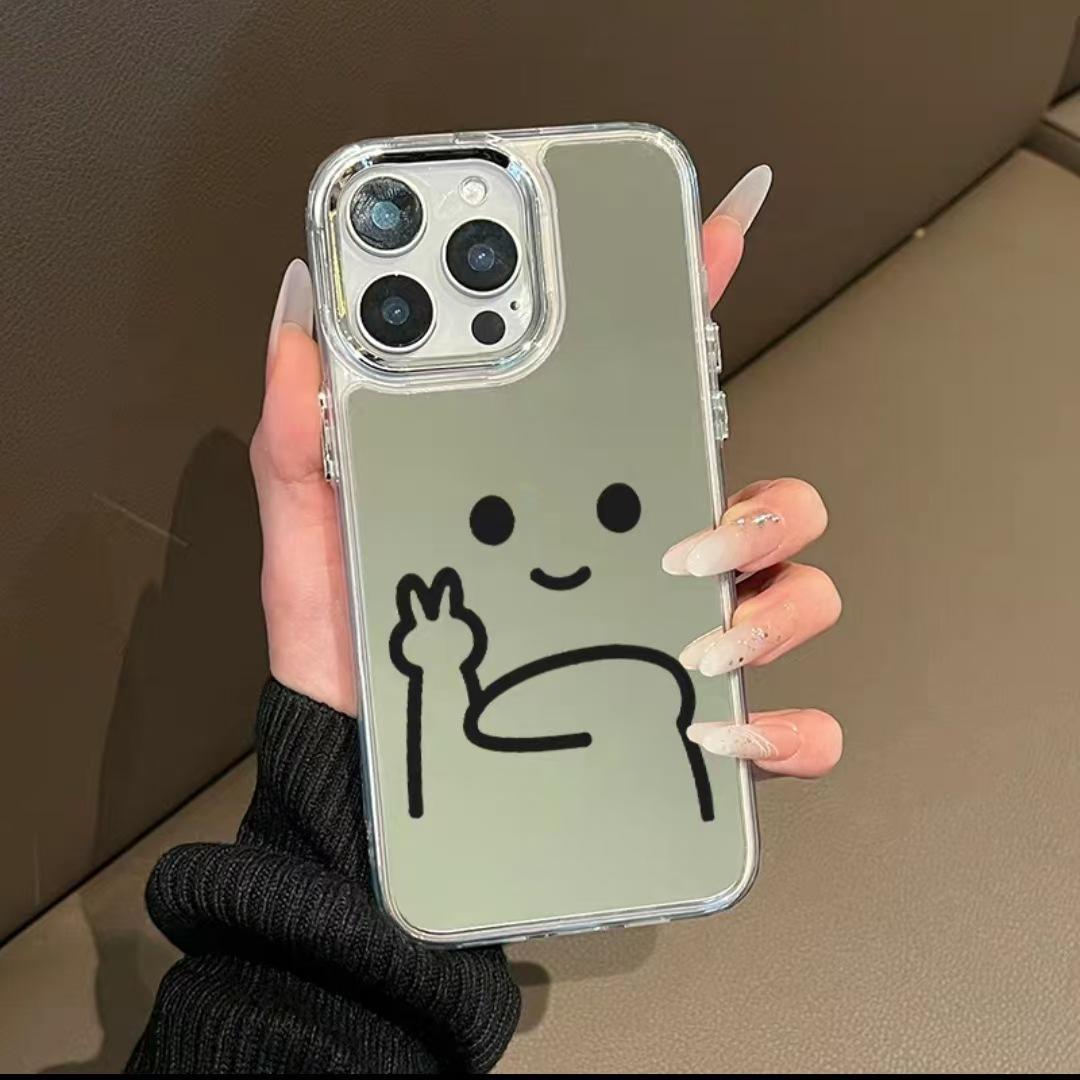 31c0fe353d163e52cf8d6f3ab61aaf