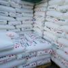 PP THai Stone CHemical 1100NK 2500H Alto Flujo Contacto Alimentario y Materia Prima Plástica para Tapa de Botella Plato