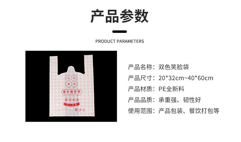 东莞达誉兴_08.jpg