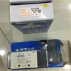 Válvula Solenoide Airtac de Taiwán y Conector de Enchufe Rápido Airtac al por Mayor