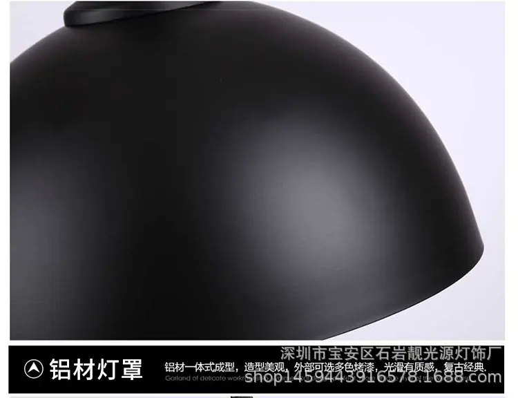 详情18_17.jpg