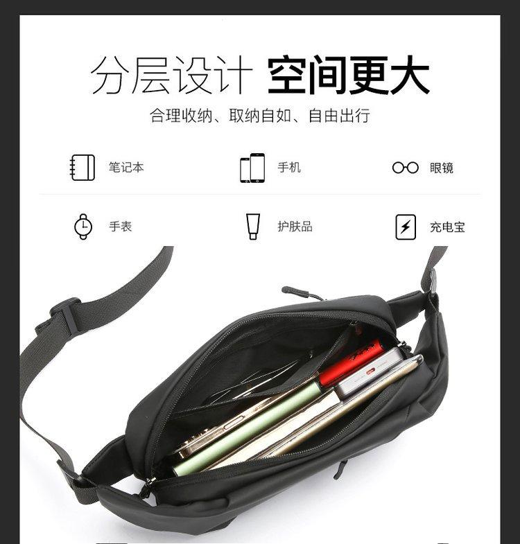 2024122411435746544989w790h827_750x750.j