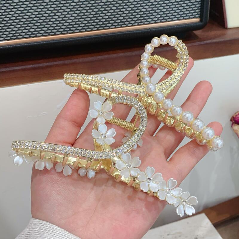 微信图片_20230423184540