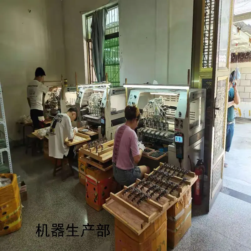 4165ef755c1f4e1c91970d168114df