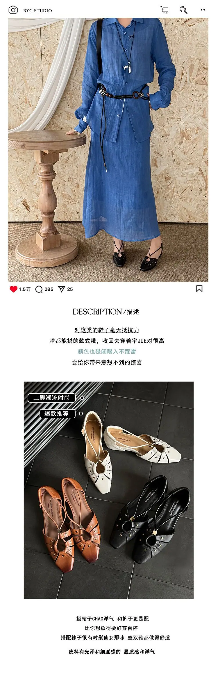 1_02.jpg