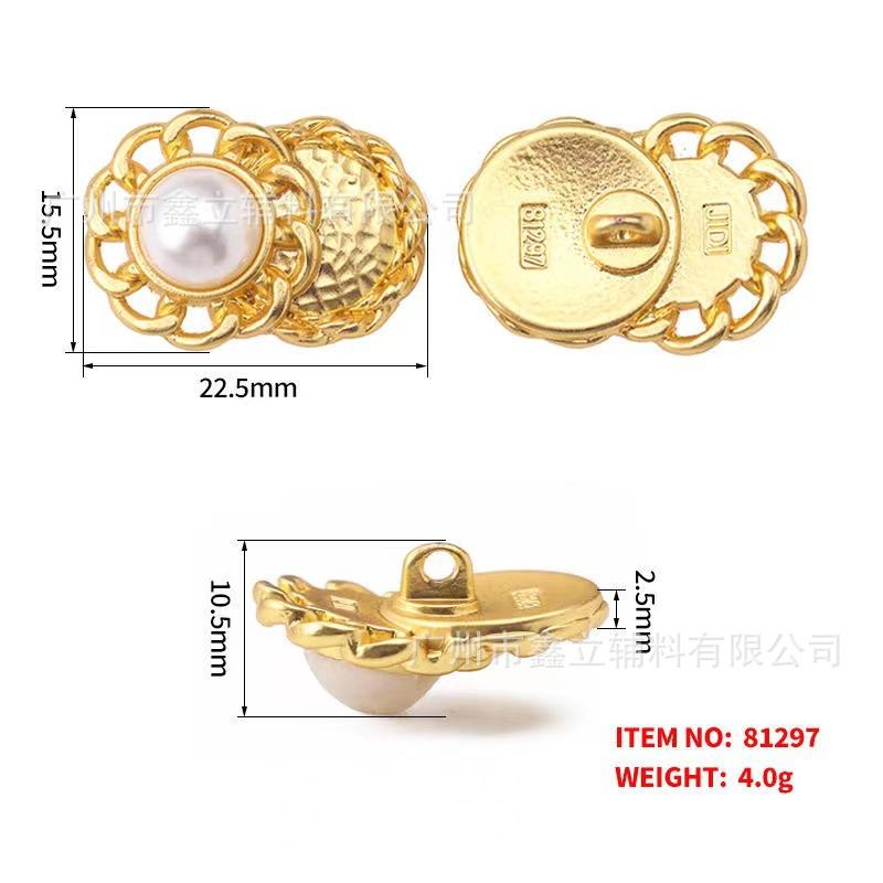 dcfcce35648bcc8eb827544e13aa29