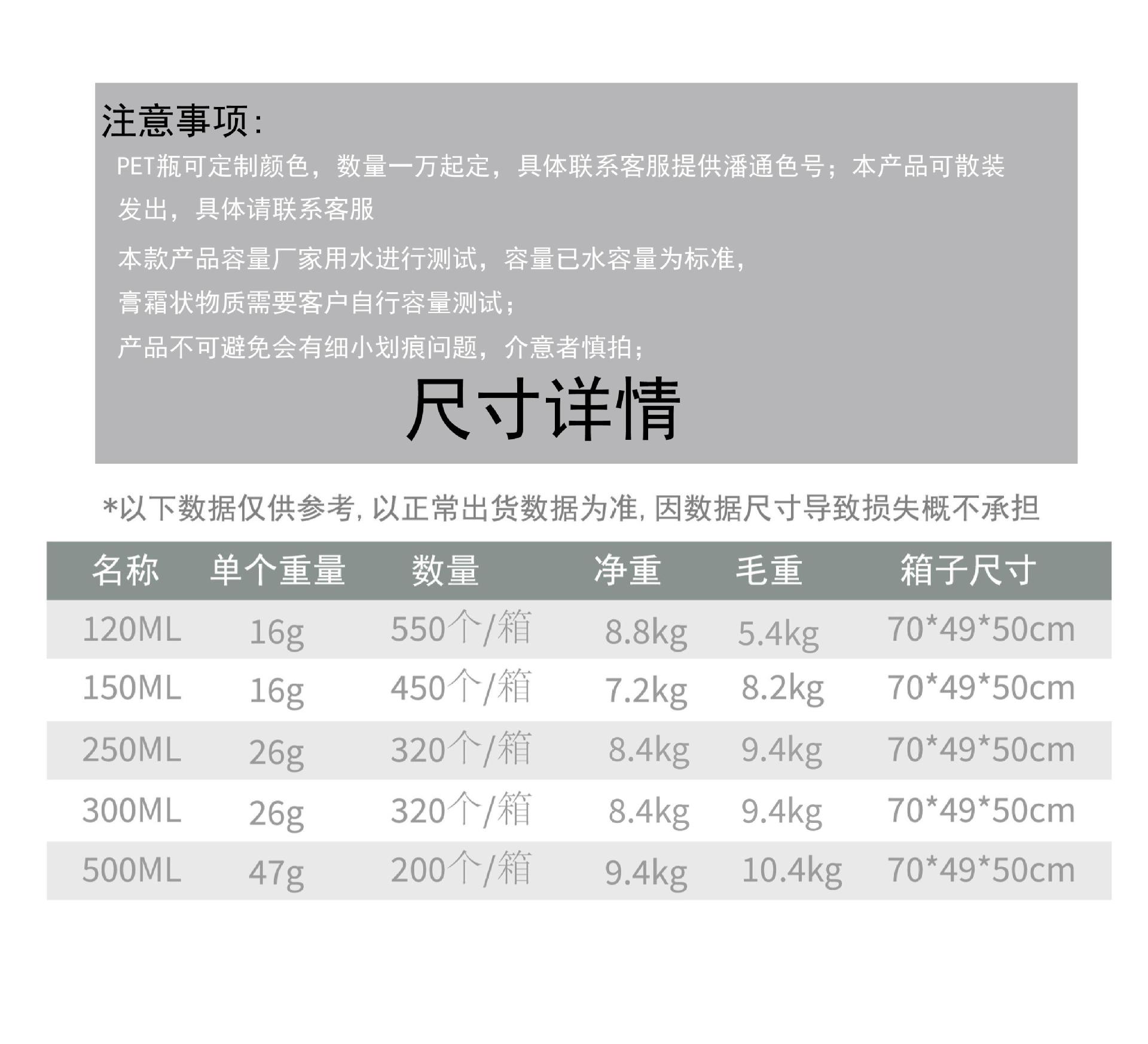 c1b8cfe02ce00ca54f3bc03daed056