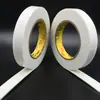 Adhesivo de doble cara de espuma, esponja de alta viscosidad, adhesivo de doble cara para decoración, adhesivo de doble cara de espuma, adhesivo de doble cara de espuma al por mayor 5m