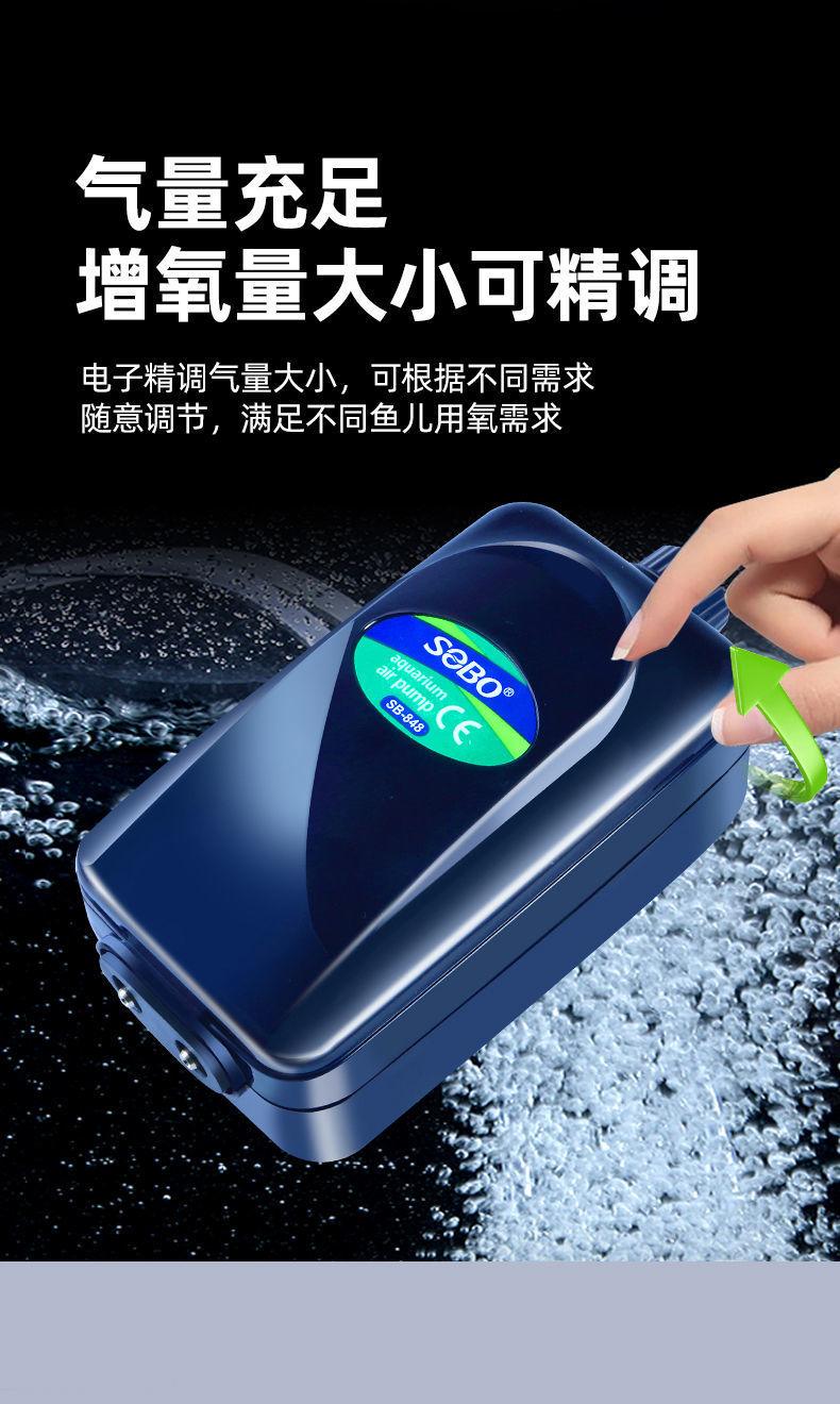 详情图片_10.jpeg