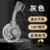 Suporte Espessado para Chuveiro, Base Fixa Perfurada, Acessórios para Base de Chuveiro, Mangueira de Chuveiro para Banheiro, Suporte para Chuveiro, Chuveiro