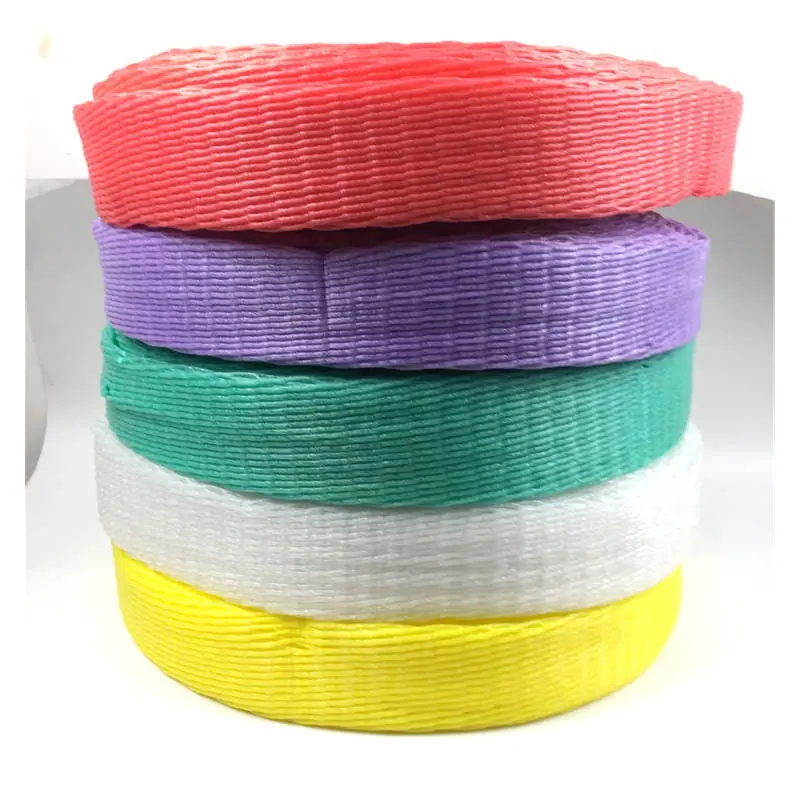 foam net 4
