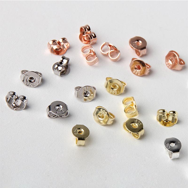 13072340993_365278118