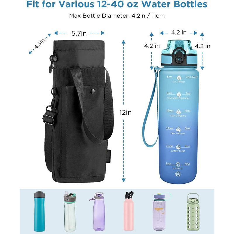 712RXH0F84L._AC_SL1500_