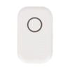 Localizador de Llaves Anti-Pérdida para Teléfono Móvil, Billetera, Pérdida de Objetos, Buscador Inteligente Bluetooth, Ios Android, Buscador Inteligente de Objetos