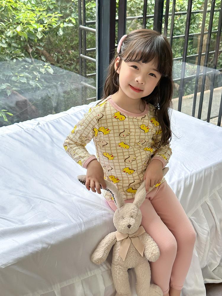 2023-09-03 123416.jpg