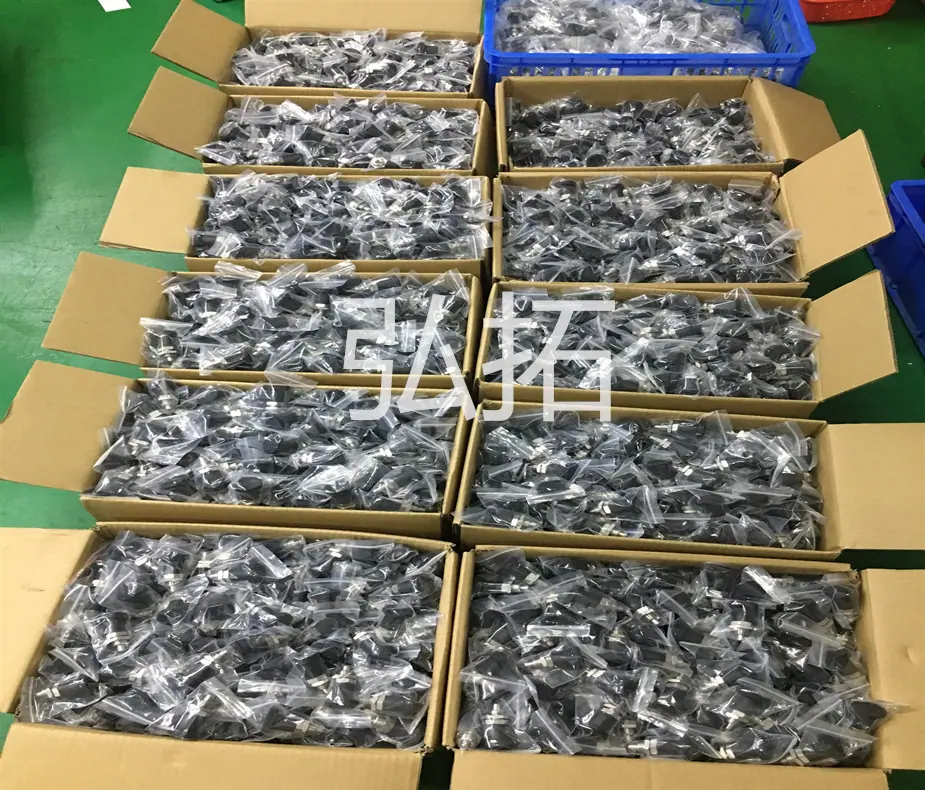 复合型分度销详情图9_副本