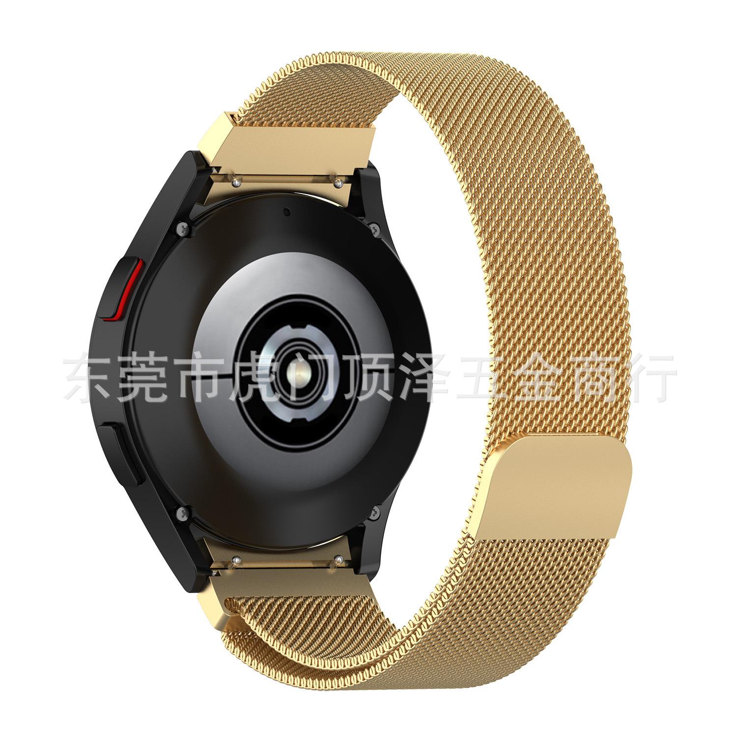 金色.jpg