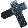 Control remoto del decodificador de video digital Q5 de China Unicom, edición Hunan