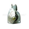 Adecuado para Nissan RE8 S210100 S21050 S25100 233009650803506020091