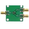 Resistor RF de Micro-ondas 6GHz Divisor de Potência Simples Módulo Distribuidor Um para Dois Combinador/Divisor RF