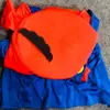 Fantasia do Mario Traje do Super Mario Halloween Cosplay Fantasia de Anime Brincadeira de Role Playing Pai e Filho Crianças