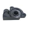 Sensor TPS sensor de posición del acelerador 93740914 93740916 para Daewoo