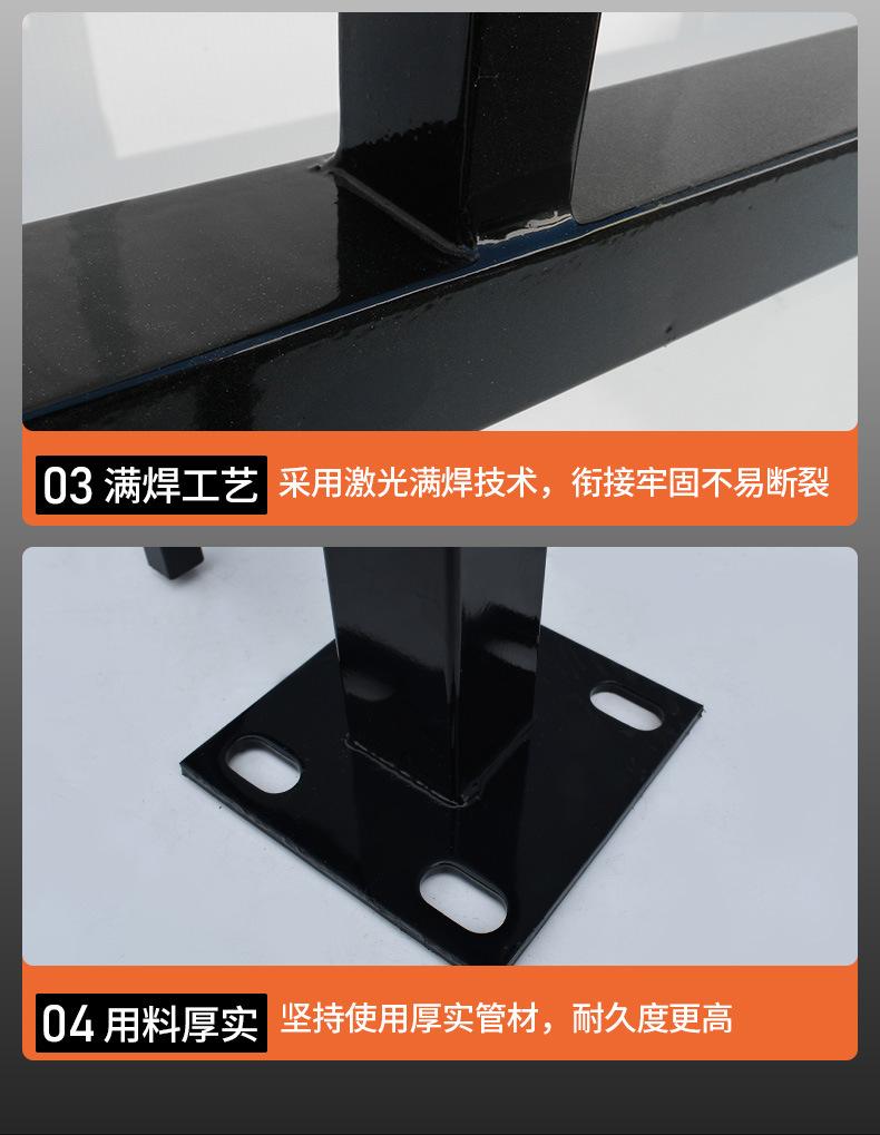 铁艺护栏详情黑色围栏_06.jpg