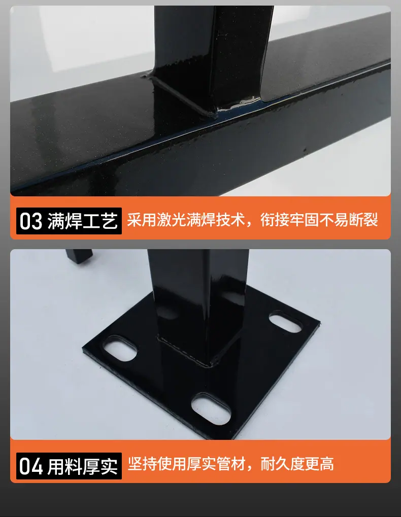 铁艺护栏详情黑色围栏_06.jpg