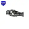 45209-33010 es adecuado para junta universal de columna de dirección de coche Toyota Lexus accesorios de diez bytes LEXUS