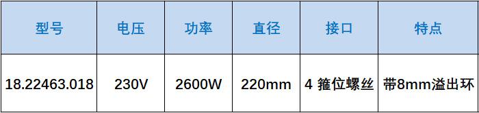 18.22463.018参数