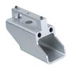 Usinagem de precisão cnc cnc acessórios de hardware usinagem torneamento fresamento composto usinagem de torno cnc